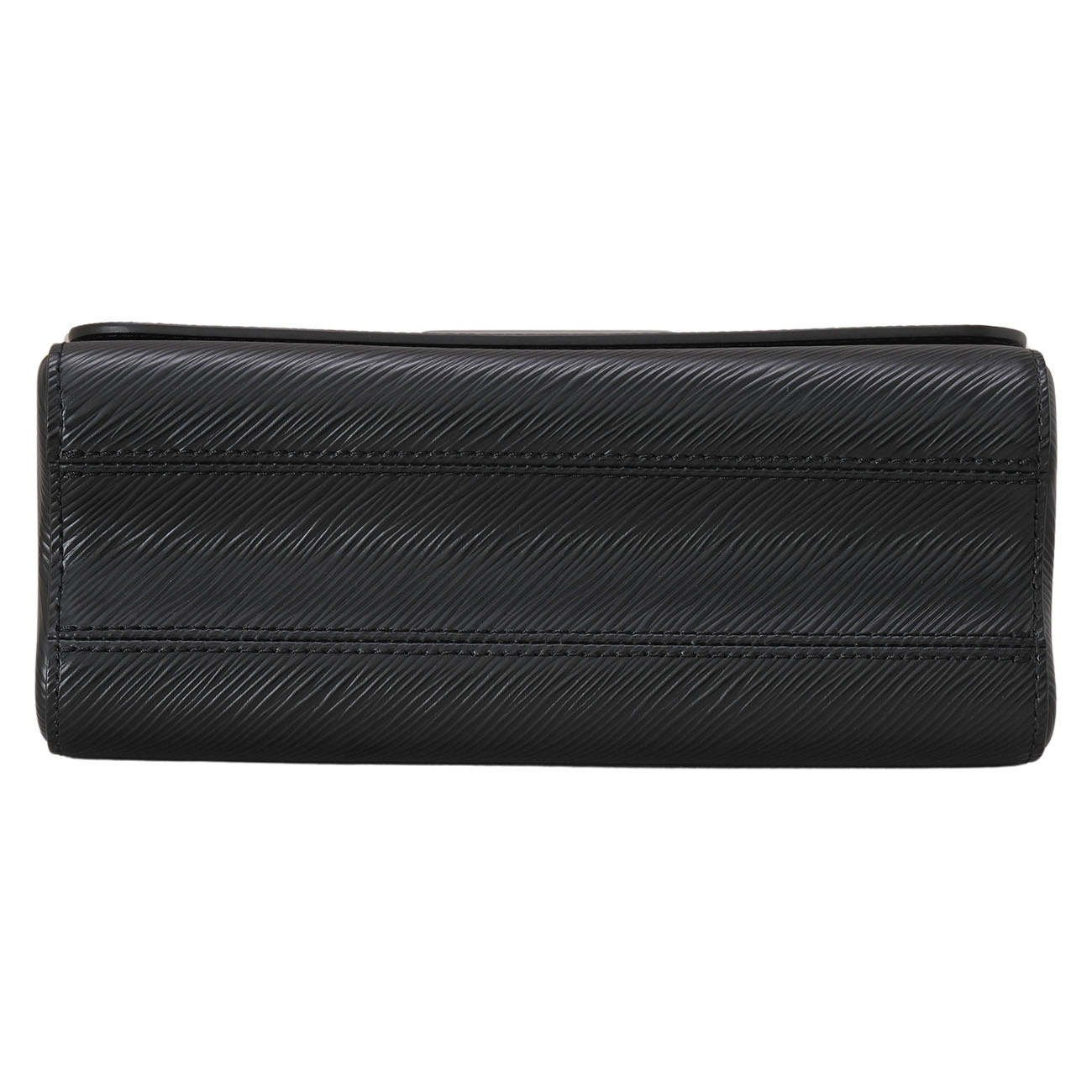 LOUIS VUITTON(USED)루이비통 에삐 트위스트 MM